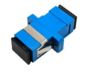 Sc Sm Sp Adapters