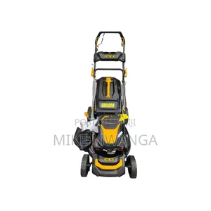 Windsor Gasoline Lawnmower