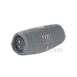 JBL Charge 5