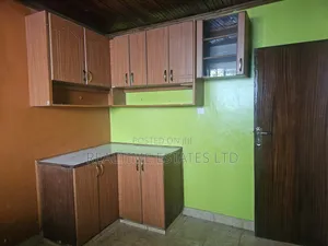 2bdrm House in Thome for rent