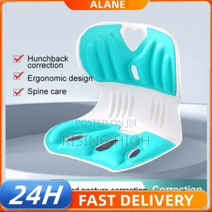 Correct Posture Chairs