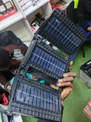 Jsot Solar Light 300watts With Smart Sensor
