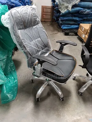 Luxury Boss Office Chair Office Chair Office Chair