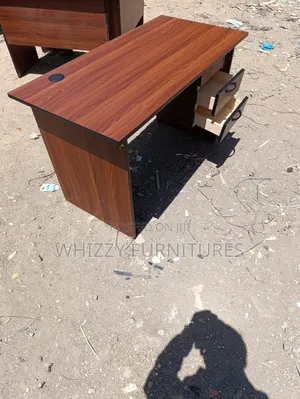 Study Desk Office Desk Office Desk Office Desk