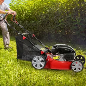 Windsor Gasoline Lawnmower