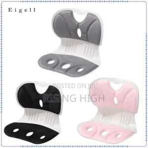 Must Have Posture Corrector Chairs