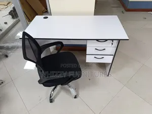 Office Chair And Table Office Chair And Table Office Table And Chairs