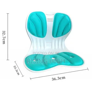 Orthopedic Posture Corrector Chairs