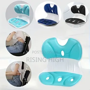 High Quality Posture Corrector Chairs