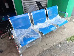 School Waiting Chair Waiting Chair Waiting Chair