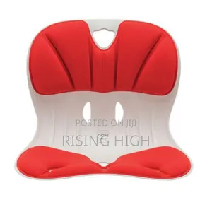 Back Posture Corrector Chair.