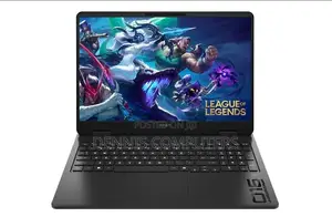 New Laptop HP Omen 16 16GB Intel Core Ultra 7 SSD 1T