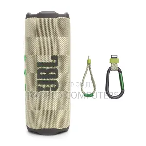 JBL Flip 7