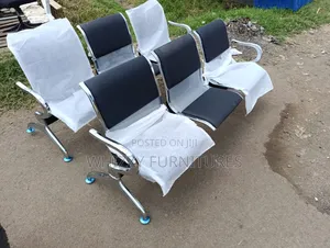 New Waiting Bay Chairs Waiting Chairs Waiting Chair