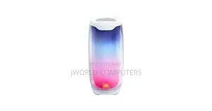 JBL Pulse 4