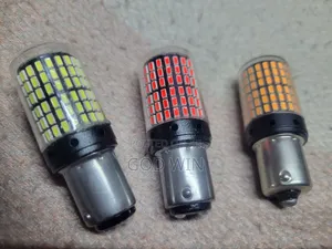Indicator Bulb Led Original