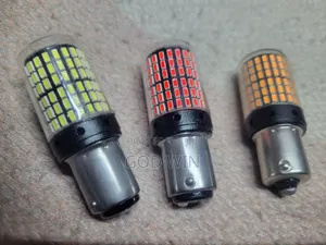Indicator Bulb Led Original