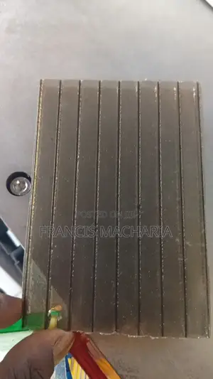Plastic Polycabonate Sheets