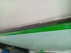 Best Quality Polycabonate Sheets