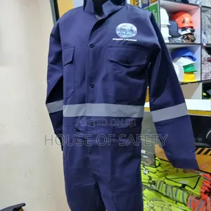 Factories Overalls for Sale