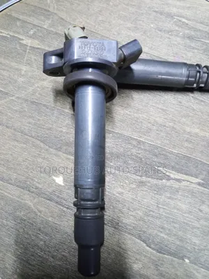 Toyota Mark X,Lexus Ignition Coil No.50