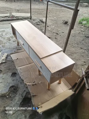 New Model Tv Stand