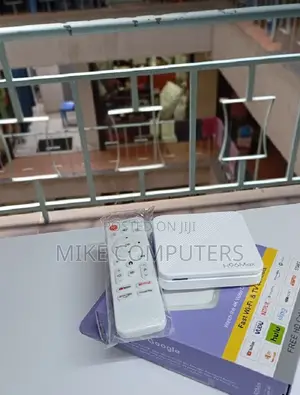 96max M2 Plus Android 14 Tv Box 2+16gb