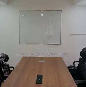 4ftx4ft Whiteboard for Meeting Rooms