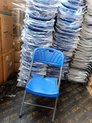 Foldable Chair Foldable Chairs Foldable Chairs Folding Chair