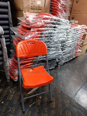Folding Chairs Folding Chair Folding Chair Foldable Chairs
