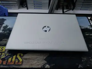Laptop HP ProBook 645 8GB AMD Ryzen SSD 256GB