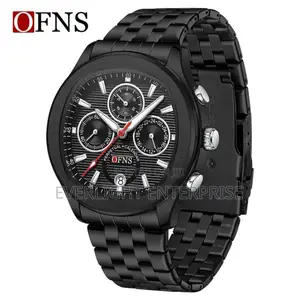 Gents Ofns Watch