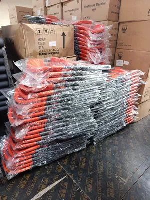 Folding Chairs Folding Chairs Folding Chair Foldable Chairs