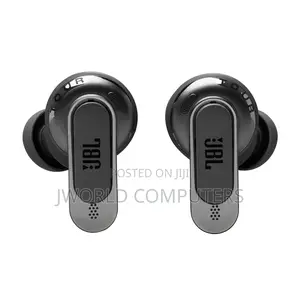 JBL Tour Pro 3