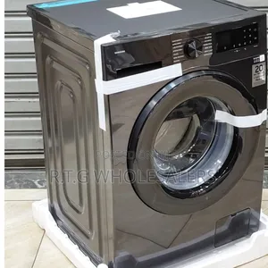 Samsung 11 Kg Washer Spinner – Inverter Motor, Auto Wash