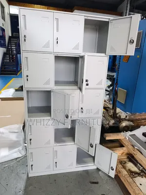 Gym Locker Cabinet , Gyms Cabinet Gyms Cabinet Gyms Cabinet