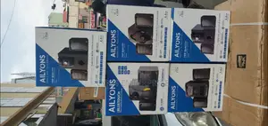 2.1ch Ailyons Subwoofer System