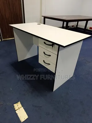 Office Table Office Table Office Table Office Table