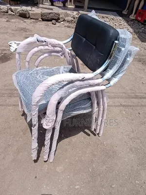 Waiting Chairs Waiting Chairs Waiting Chairs Stackable