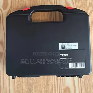 Quality Tens Machine