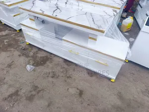 Tv Stand Tv Stand Tv Stand Tv Stand