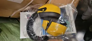 Vaultex Earmuffs