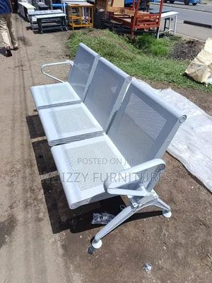 4seater Visitors Chairs Visitors Chairs Visitors Chairs