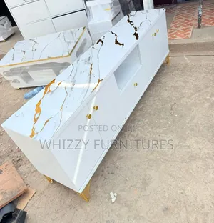 Tv Stand Tv Stand Tv Stand Tv Stand Marble Top
