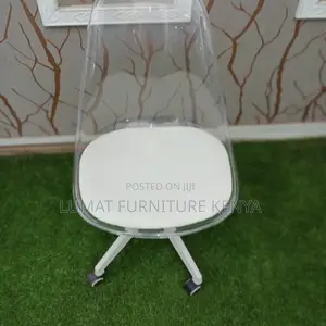 Designer Eames Style Chair