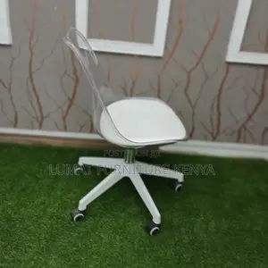 Designer Eames Style Chair