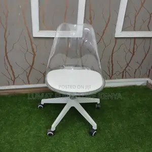 Designer Eames Style Chair