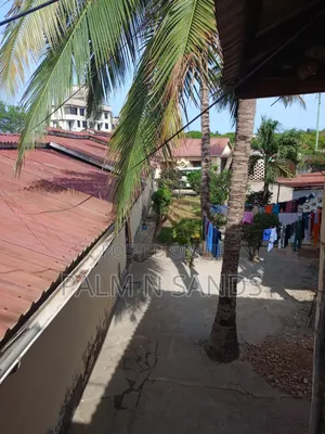 Mini Flat in Pride Inn Diani Area, Ukunda for sale