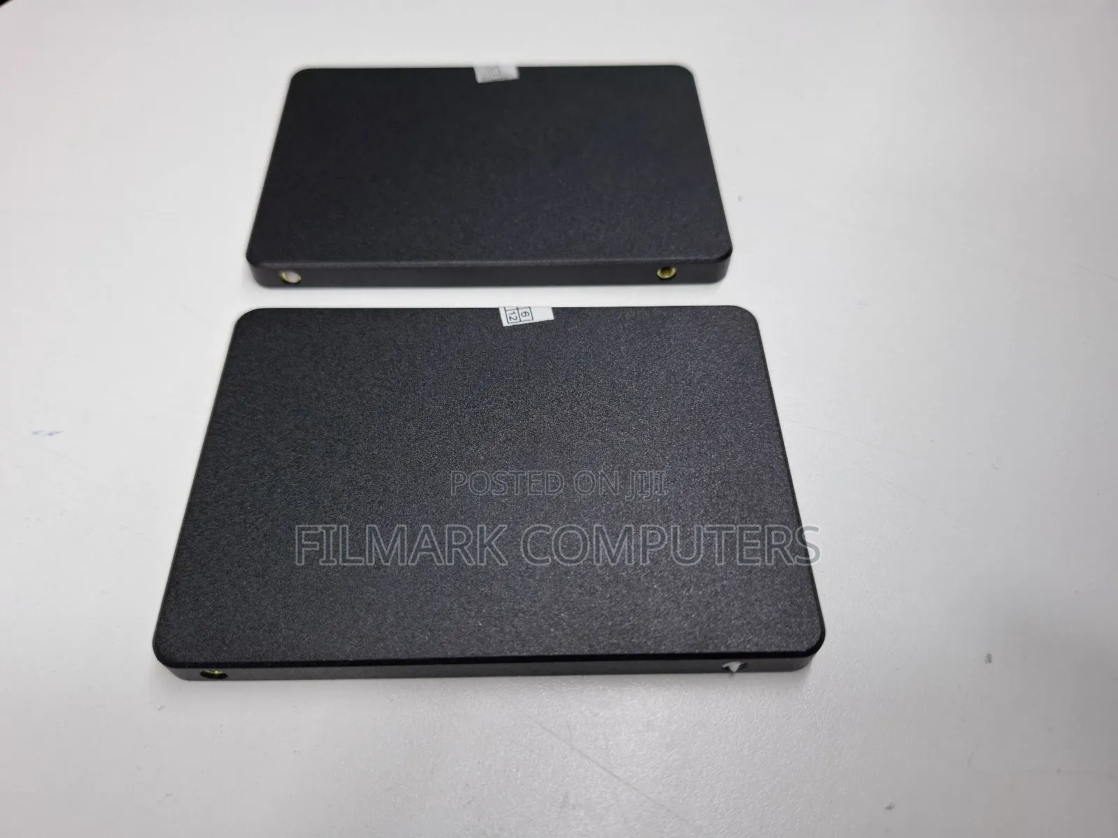 Exp 256gb 2.5-Inch SSD Solid State Drive