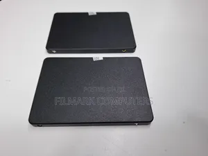 Exp 256gb 2.5-Inch SSD Solid State Drive